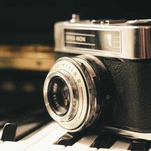 เว็บหมีแพนด้า: บ้านเคลื่อนที่สุดหรูเพื่อไลฟ์สไตล์ยุคใหม่